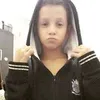 Avatar pedrodanirussovaz
