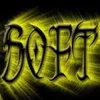 Avatar softjs
