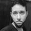 Avatar joaoandrade6966