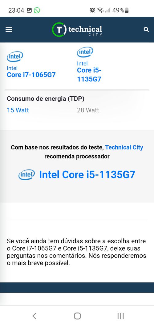 Imagem do comentário