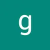 Avatar guilherme_pioner