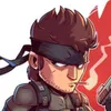 Avatar jackson_vanderlei