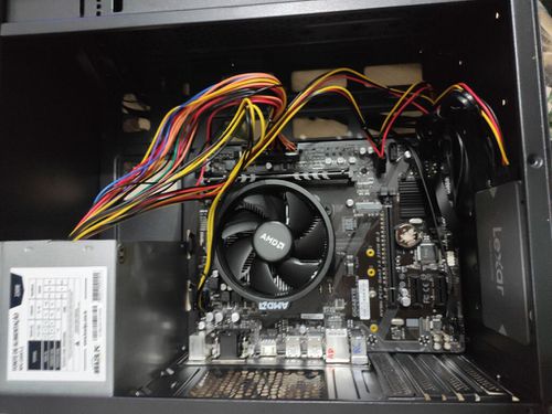 6449169-k2vX9.jpg