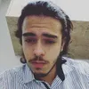 Avatar joao_meira