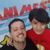 Avatar cezarpeixe