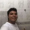 Avatar ghlsouza