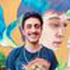 Avatar corujadooutlet1167