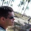 Avatar rafaellpinheiro