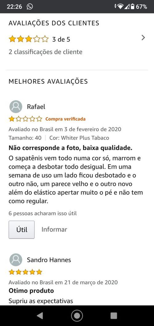 5353232-Dd4ub.jpg