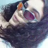 Avatar bruna.fernandaqvw