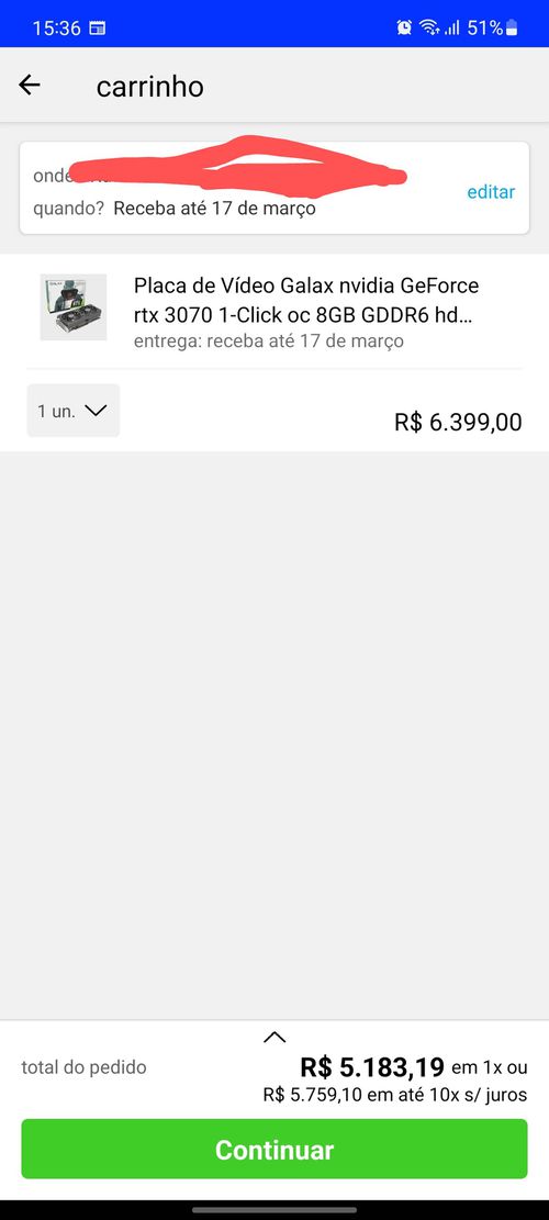 Imagem do comentário