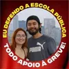 Avatar littieli.pinheiro