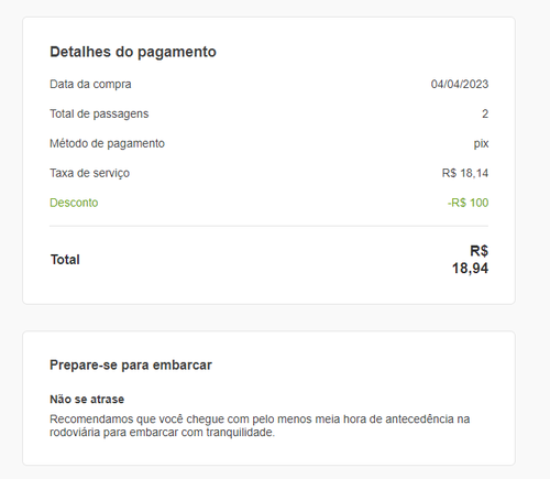Capturar.PNG