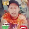 Avatar renatoelias0707