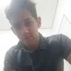 Avatar iwrypereira