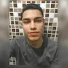 Avatar maiconsouza5695