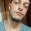 Avatar guilherme_profirio