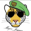 Avatar major_jaguar