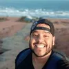 Avatar hugoricarte