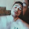 Avatar caiquebrum7