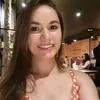 Avatar debora.mirandapereira