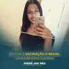 Avatar sabrinafranklinmaia