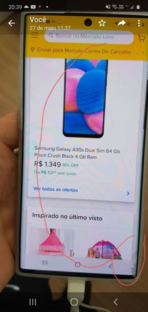5019429.jpg