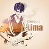 Avatar gersonlima