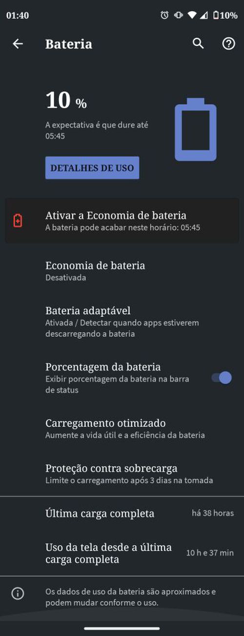 6970276-a1PKA.jpg