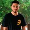 Avatar rafael_wolffepec