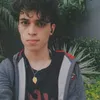 Avatar giovanni_fernandeslevycar
