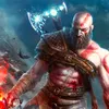 Avatar gowkratos