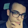 Avatar claudiofilhomartins