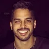 Avatar jvmbranquinho