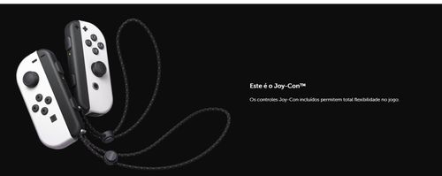 Captura de tela 2022-10-24 175548.jpg