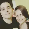 Avatar suedmelo
