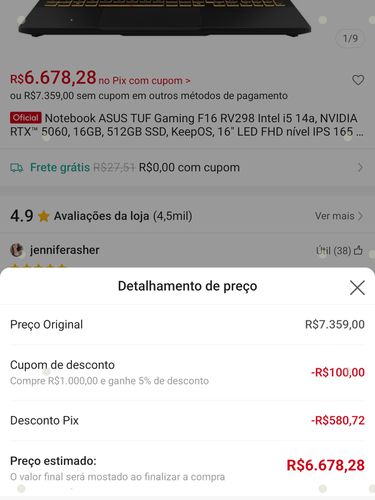 Imagem do comentário