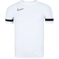 Camiseta Nike Dry Academy 21 Top - Masculina
