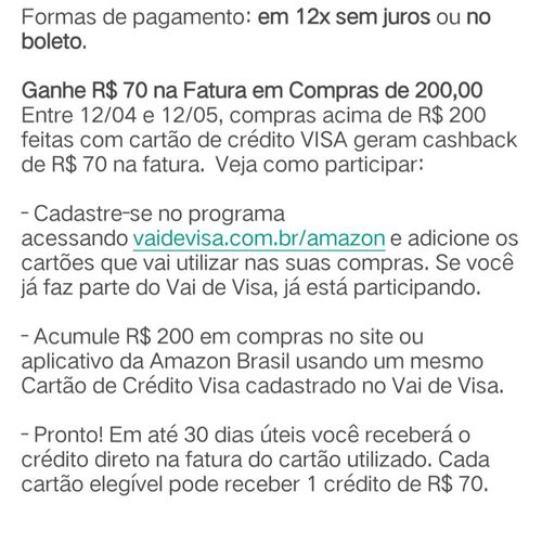 3680807-1eRCx.jpg