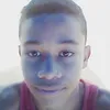 Avatar carlos.eduardo271
