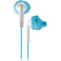 Fone de Ouvido Yurbuds Inspire 100 Acqua - R$19,90