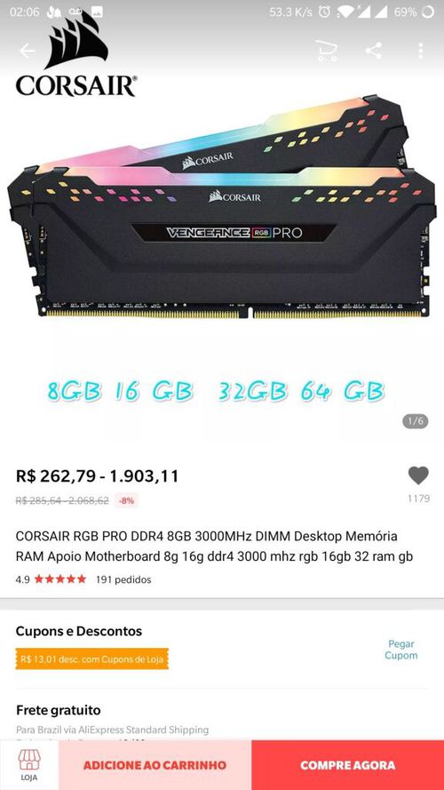 3889342-Z9mAU.jpg