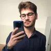 Avatar leomoraes