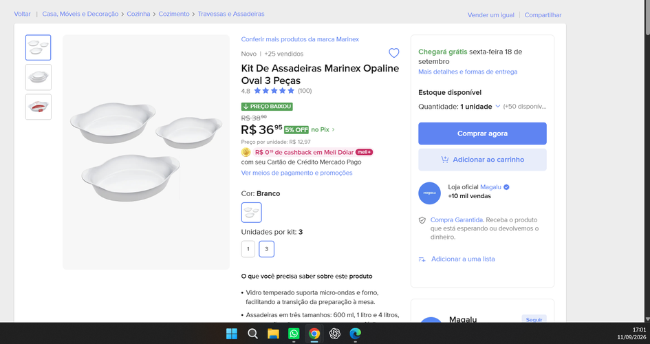 Imagem do comentário