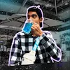 Avatar lenixsc