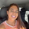 Avatar wanessa.damaceno