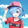 Avatar xenyso