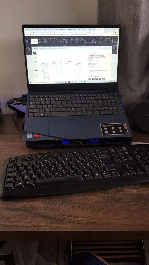 6229556-VZoFQ.jpg