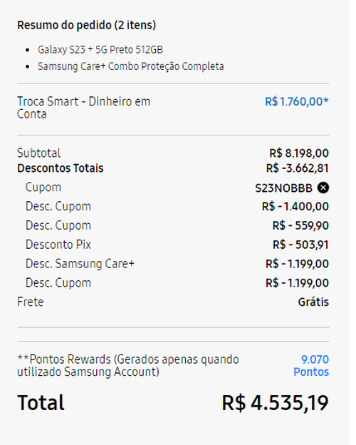 PEDIDO-S23-20-2.PNG