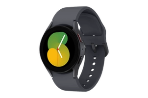 [Members] Samsung Watch 5 40mm